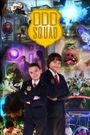 Odd Squad