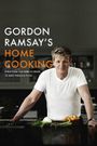 Gordon Ramsay's Home Cooking