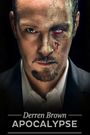 Derren Brown: Apocalypse