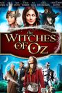 The Witches of Oz