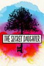 Secret Daughter