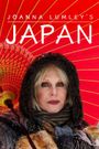 Joanna Lumley's Japan