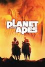 Planet of the Apes