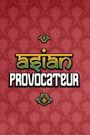 Asian Provocateur