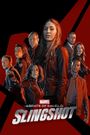 Agents of S.H.I.E.L.D.: Slingshot