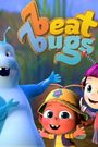 Beat Bugs