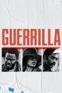 Guerrilla