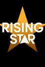 Rising Star