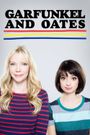 Garfunkel and Oates