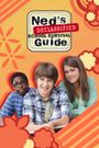 Ned's Declassified School Survival Guide