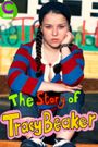 The Story of Tracy Beaker