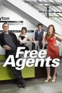 Free Agents