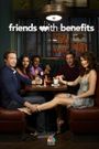 Friends with Benefits