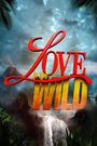 Love in the Wild