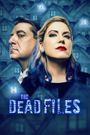 The Dead Files