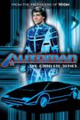 Automan