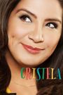 Cristela