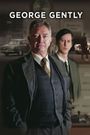 Inspector George Gently