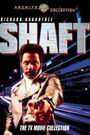 Shaft