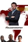 The Philanthropist