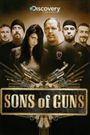 Sons of Guns