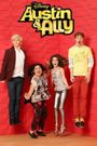 Austin & Ally