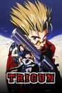 Trigun