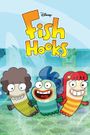 Fish Hooks