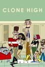 Clone High