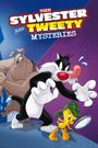 The Sylvester & Tweety Mysteries