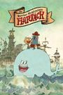 The Marvelous Misadventures of Flapjack