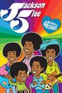 Jackson 5ive