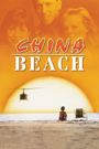 China Beach