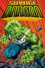 The Savage Dragon