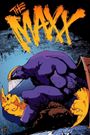 The Maxx