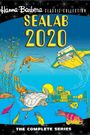 Sealab 2020