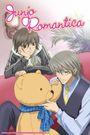 Junjou Romantica