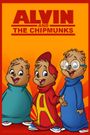 Alvin & the Chipmunks