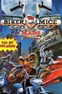 Biker Mice from Mars