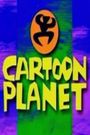 Cartoon Planet