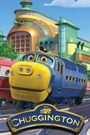 Chuggington