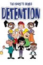 Detention