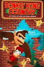 Donkey Kong Country