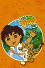 Go, Diego! Go!