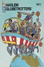 Harlem Globe Trotters