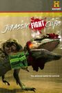 Jurassic Fight Club