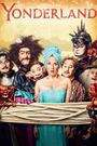 Yonderland