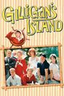 Gilligan's Island