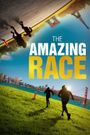 The Amazing Race