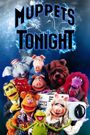 Muppets Tonight